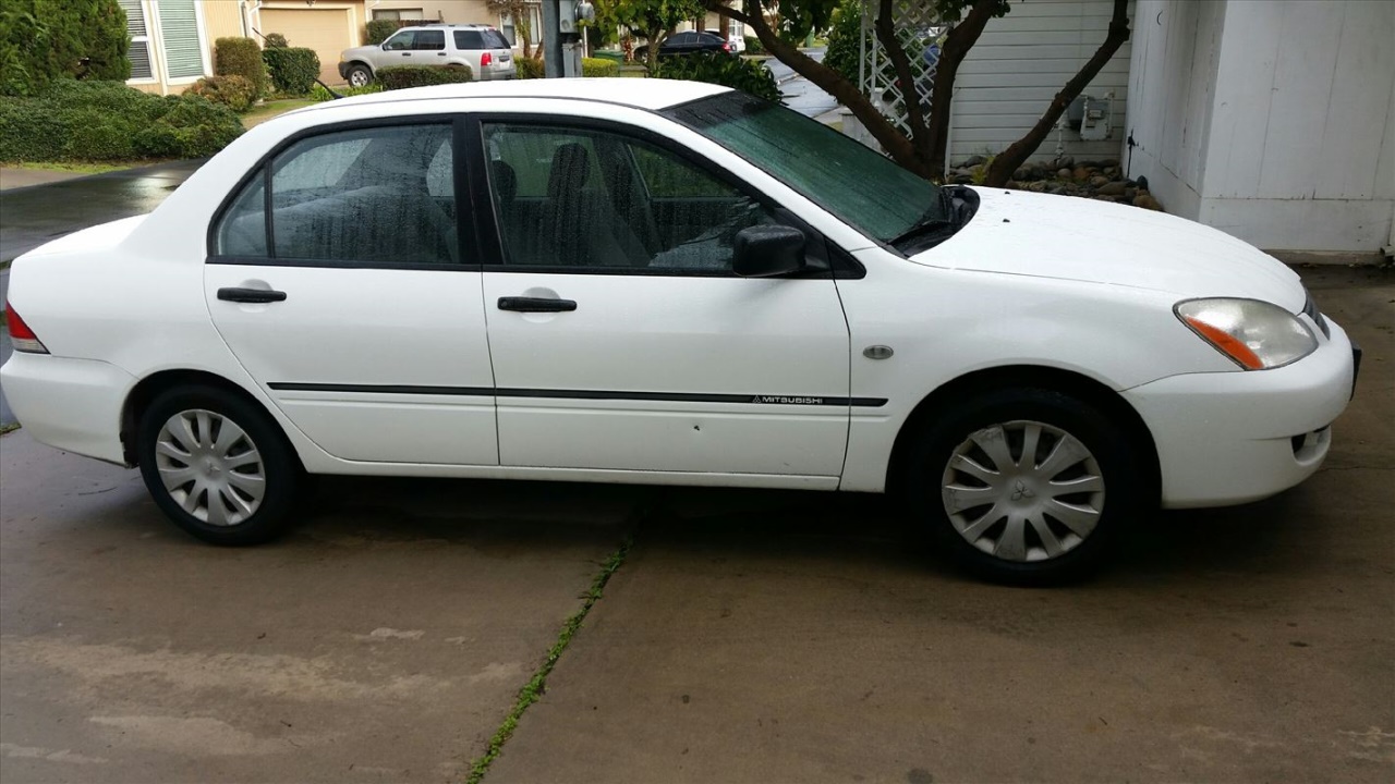 Biloxi We Buy Cars (228) 2313668