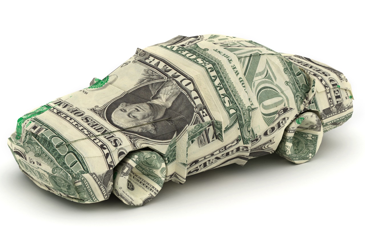 Junking Cars For Cash in Biloxi (228) 2313668